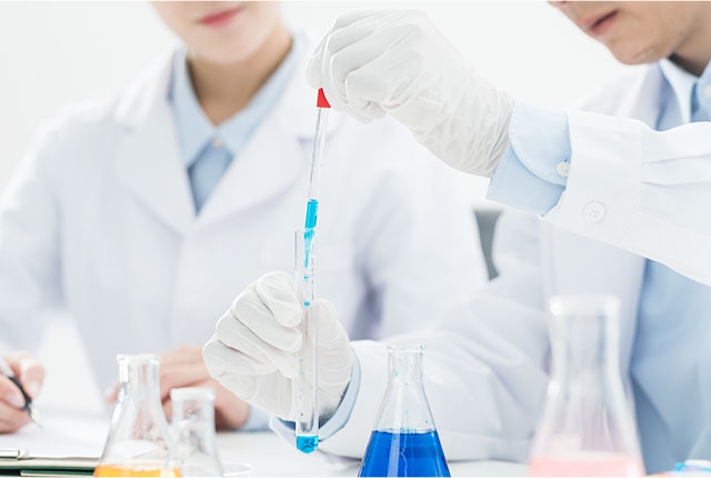 中国造纸学会再生纸基材料高值化利用联合研发基地