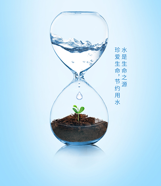 微信图片_20230308093555.jpg