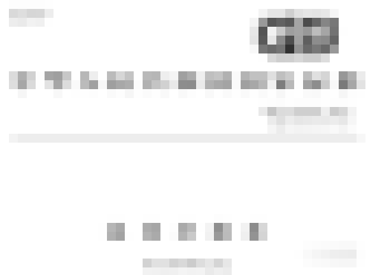 1873740197e98b41c3b3012d78b3c05.png
