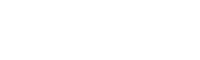 易搜_易搜环保_环保纤维制浆造纸_大轴复卷加工_再生塑料颗粒-山东易搜科技有限公司